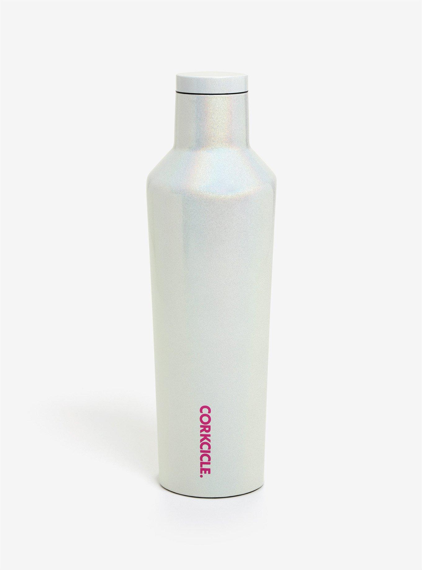 Corkcicle Unicorn Magic Canteen, , alternate