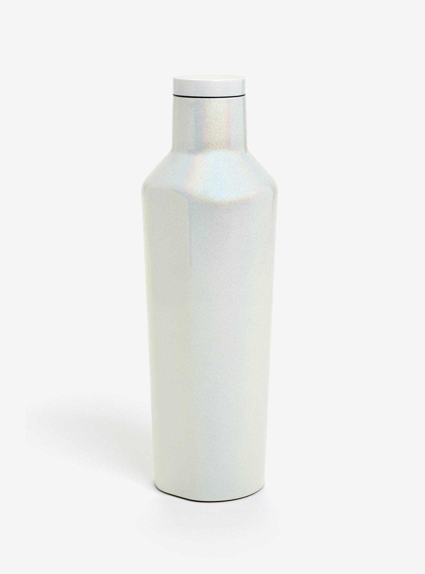 Corkcicle Unicorn Magic Canteen, , alternate