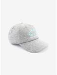 Rick And Morty Rick's Gym Dad Hat - BoxLunch Exclusive, , alternate