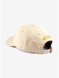 Digimon Patamon Dad Hat - BoxLunch Exclusive, , alternate