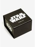 Star Wars Rebel Stacking Rings - BoxLunch Exclusive, , alternate