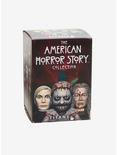 American Horror Story Titans Blind Box Vinyl Figure, , alternate