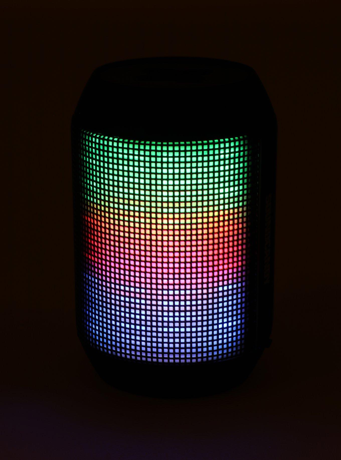 Boom Candy Speaker, , alternate