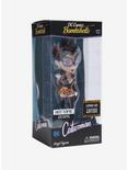 DC Comics Bombshells Catwoman Leopard Skin Edition Vinyl Figure, , alternate