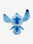 Funko Disney Lilo & Stitch SuperCute Plushies Stitch Collectible Plush Hot Topic Exclusive, , alternate