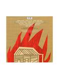 Hot Water Music - Light It Up Vinyl LP, , alternate