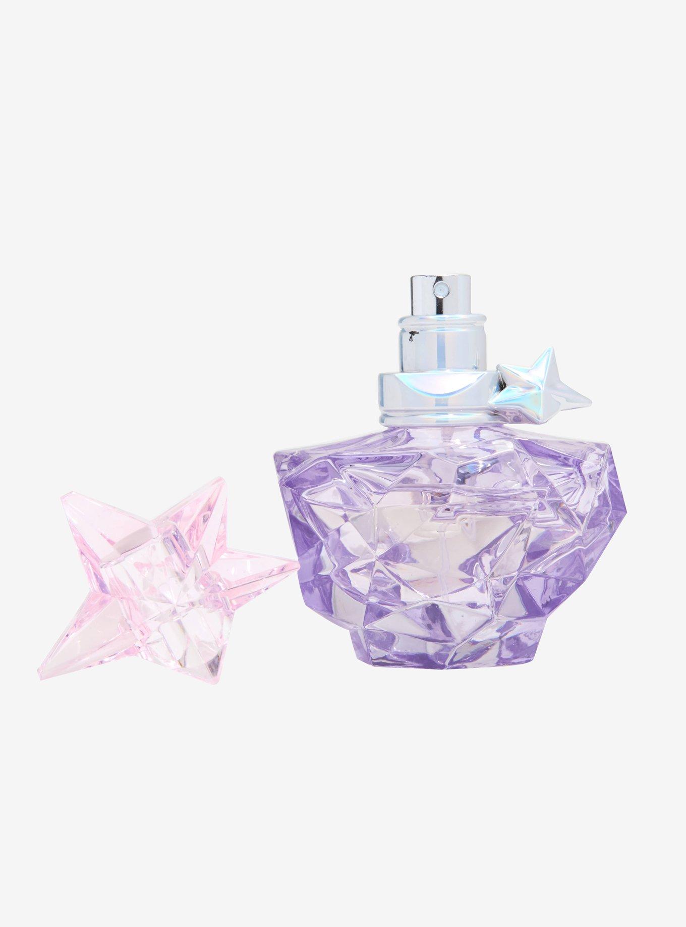 Crystal Sky Fragrance, , alternate