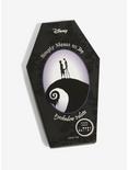 The Nightmare Before Christmas Simply Meant To Be Eyeshadow Palette, , alternate