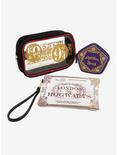 Harry Potter Hogwarts Express 3-Piece Makeup Bag Set, , alternate