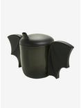 Bat Wing Sippy Cup, , alternate