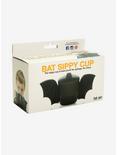Bat Wing Sippy Cup, , alternate