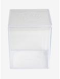 Funko Pop! Stacks Plastic Protector, , alternate