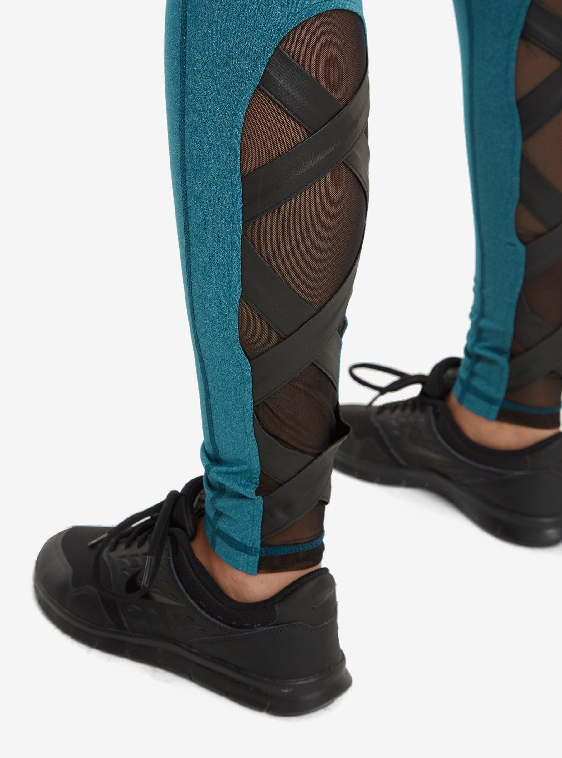 Marvel Loki Active Pants, , alternate