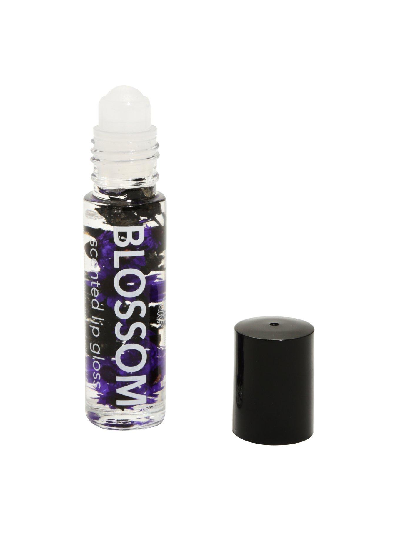 Blossom Scented Lip Gloss, , alternate