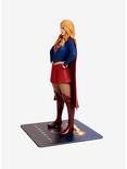 ArtFX DC Comics Supergirl Collectible Figure, , alternate