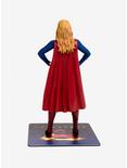 ArtFX DC Comics Supergirl Collectible Figure, , alternate