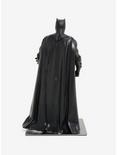 ArtFX DC Comics Justice League Batman Collectible Figure, , alternate