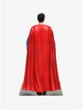 ArtFX DC Comics Justice League Superman Collectible Figure, , alternate