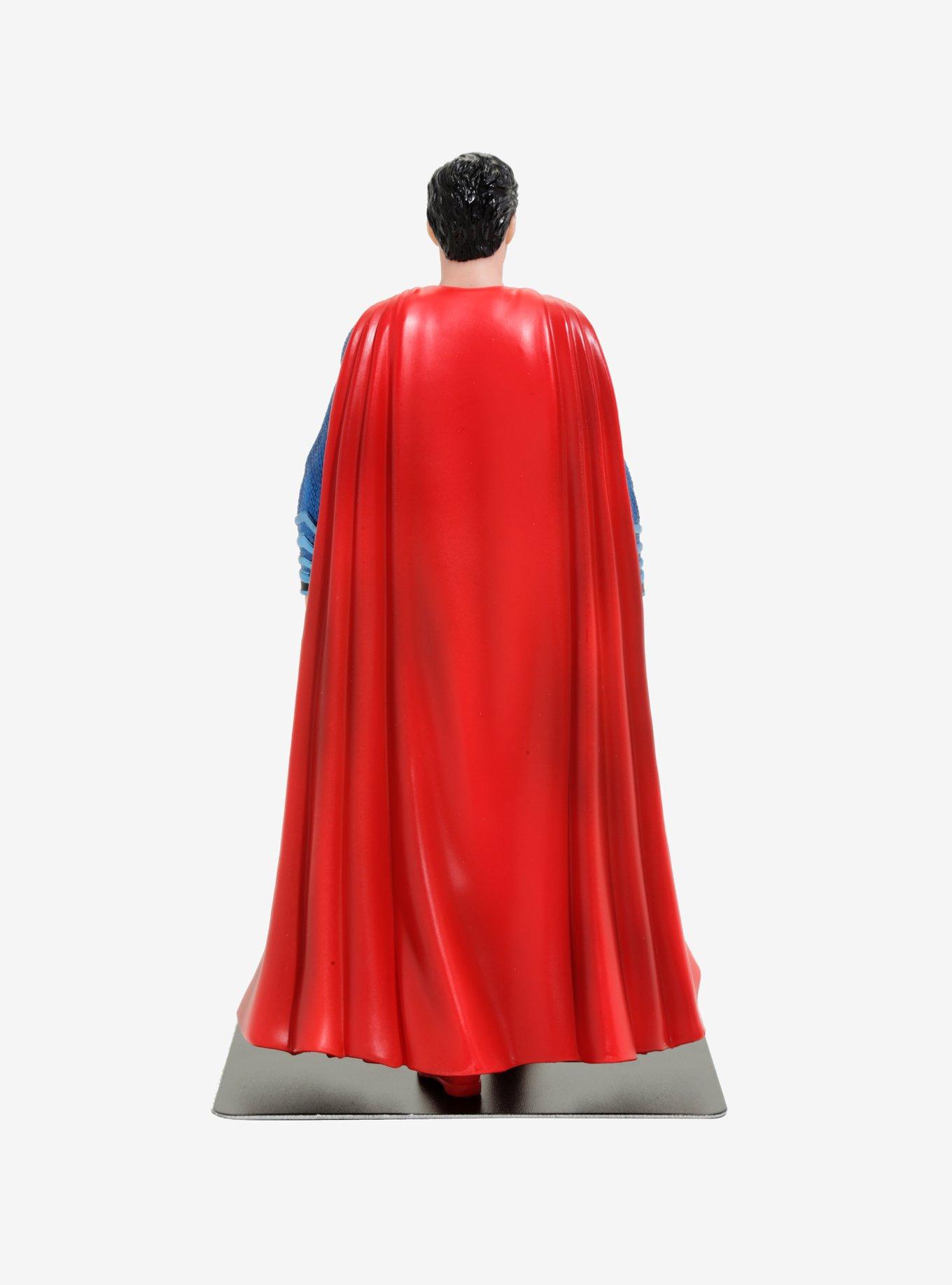 ArtFX DC Comics Justice League Superman Collectible Figure, , alternate