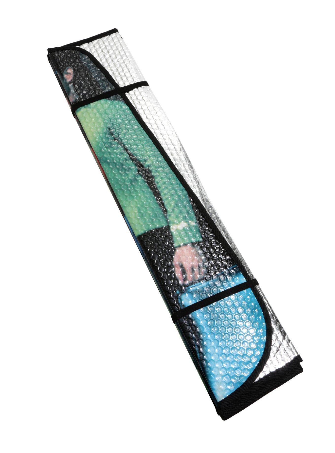 Star Trek: The Original Series Bridge, , alternate