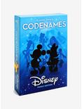Disney Family Edition Codenames, , alternate