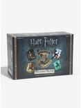 Harry Potter Howarts: Battle Monster Box Of Monsters Expansion, , alternate