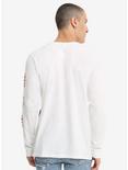 Logic Robot Long-Sleeve T-Shirt, , alternate