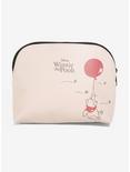 Disney Winnie The Pooh Hunny Makeup Bag, , alternate