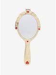 Loungefly Disney Snow White And The Seven Dwarfs Hand Held Mirror, , alternate