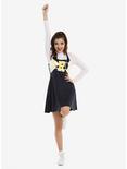 Riverdale Cheer Dress Hot Topic Exclusive, , alternate