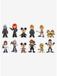 Funko Disney Kingdom Hearts Mystery Minis Blind Box Figure Hot Topic Exclusive, , alternate