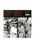 Neck Deep - The Peace And The Panic Vinyl LP, , alternate
