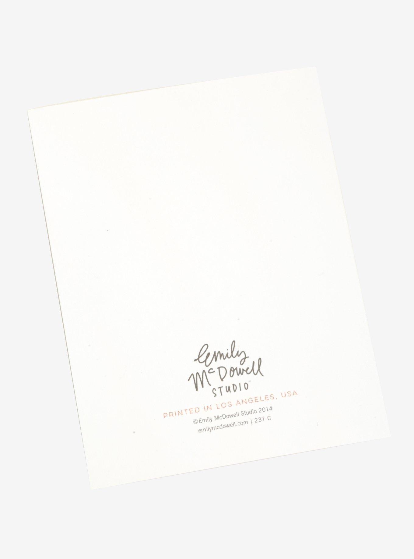 Not Technically My Mom Mother's Day Card, , alternate