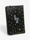 Sailor Moon Luna & Artemis Pocket Journal, , alternate