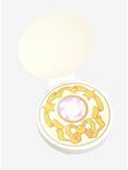 Sailor Moon Brooch Memo Pad, , alternate