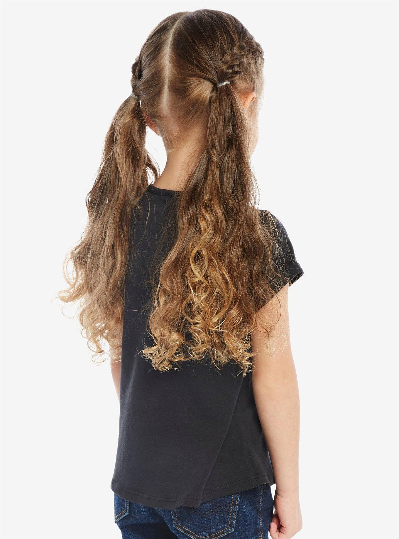 Her Universe Disney Channel Originals That's So Raven Toddler Tee, , alternate