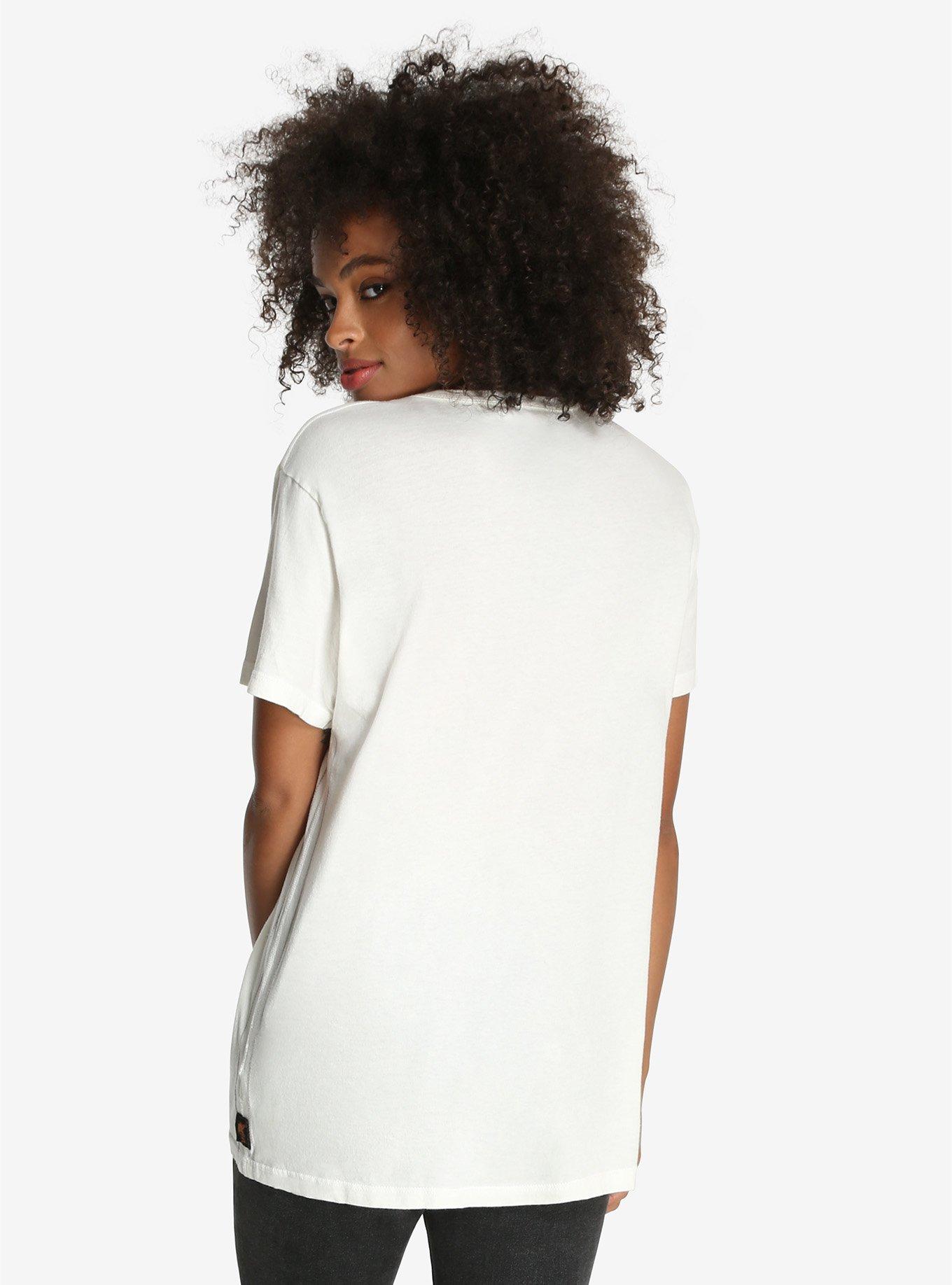 Looney Tunes Yosemite Sam T-Shirt, , alternate