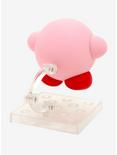Nendoroid Nintendo Kirby Vinyl Figure, , alternate