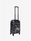 Star Wars Intergalactic 21 Inch Spinner Luggage - BoxLunch Exclusive, , alternate