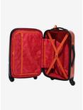 Disney Lilo & Stitch Surfboard 21 Inch Spinner Luggage - BoxLunch Exclusive, , alternate