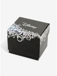 Disney Mulan Dragon Watch Bracelet Set - BoxLunch Exclusive, , alternate