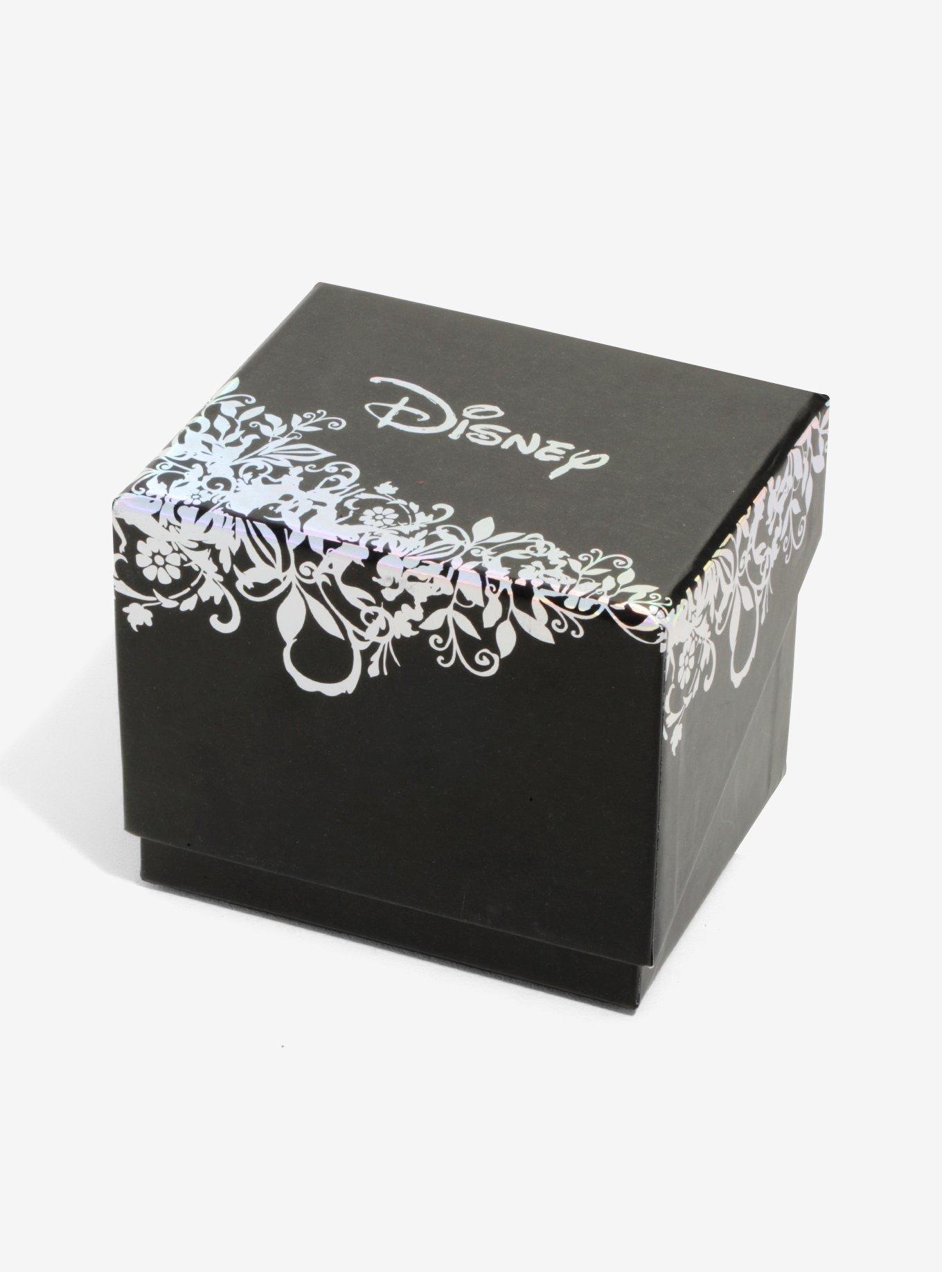 Disney Mulan Dragon Watch Bracelet Set - BoxLunch Exclusive, , alternate