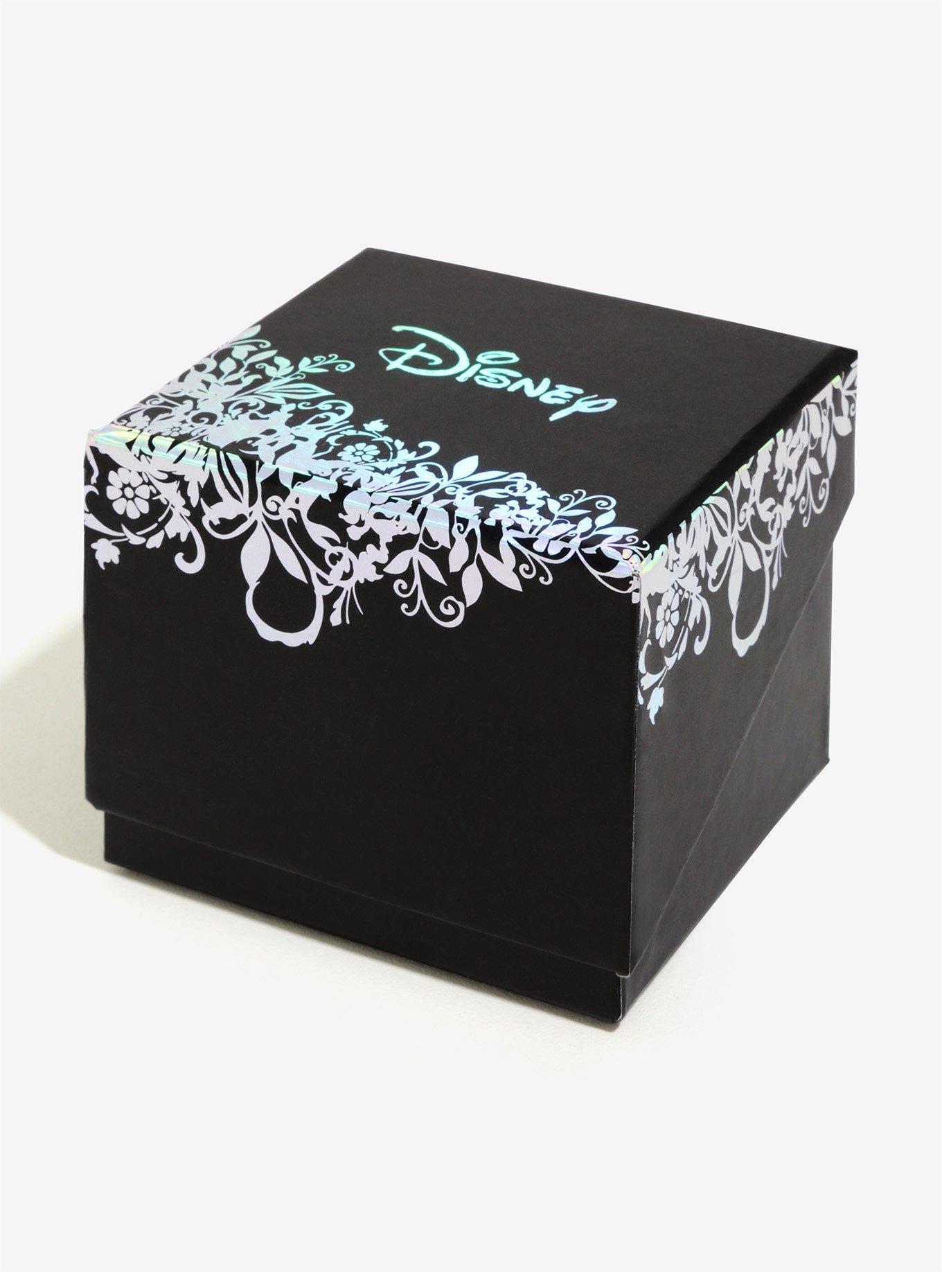 Disney Minnie Mouse Watch & Bracelet Set - BoxLunch Exclusive, , alternate