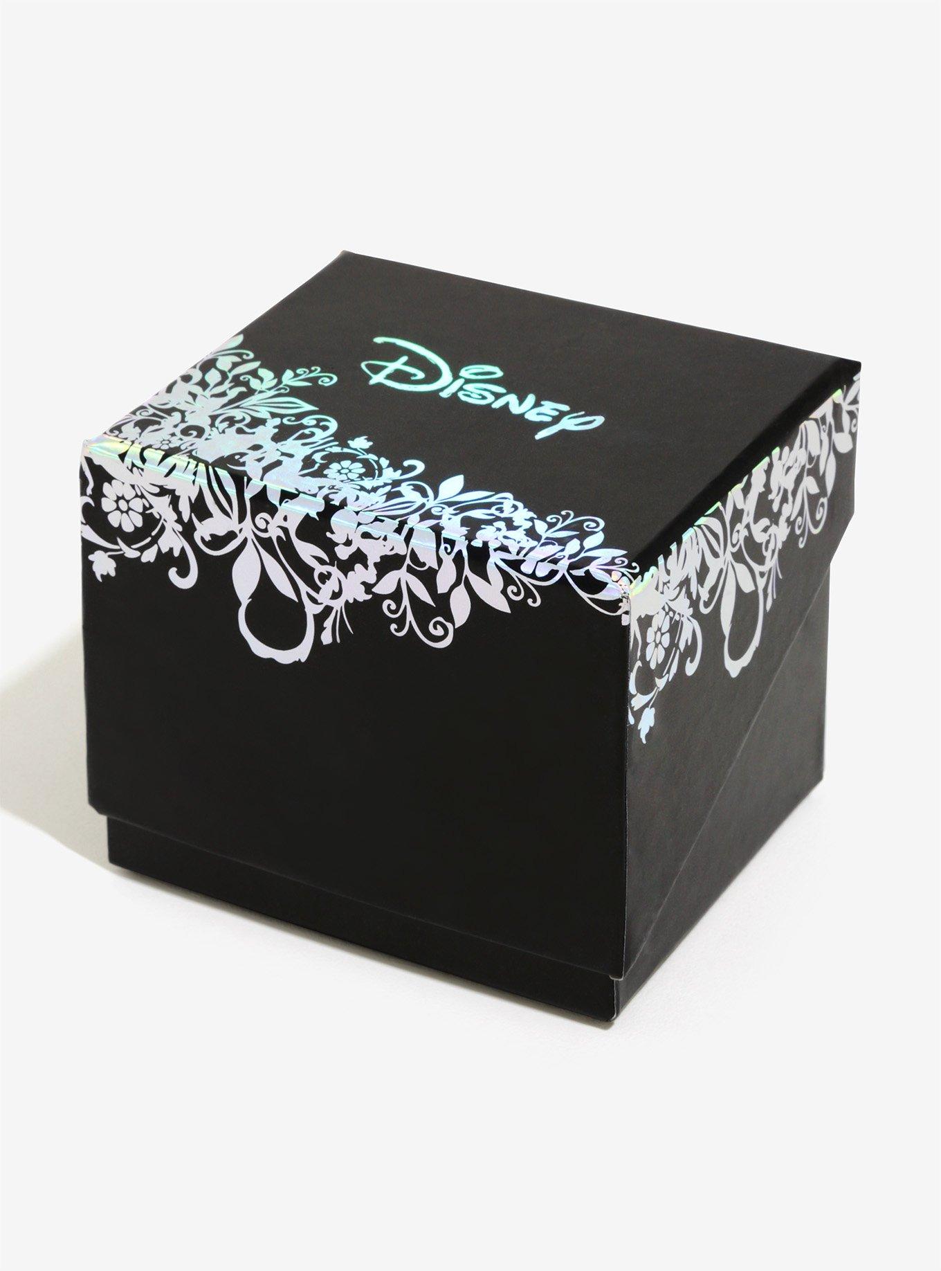 Disney Peter Pan Lost Boys Watch Set - BoxLunch Exclusive, , alternate