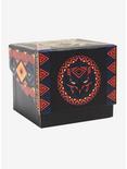 Marvel Black Panther Watch Set - BoxLunch Exclusive, , alternate