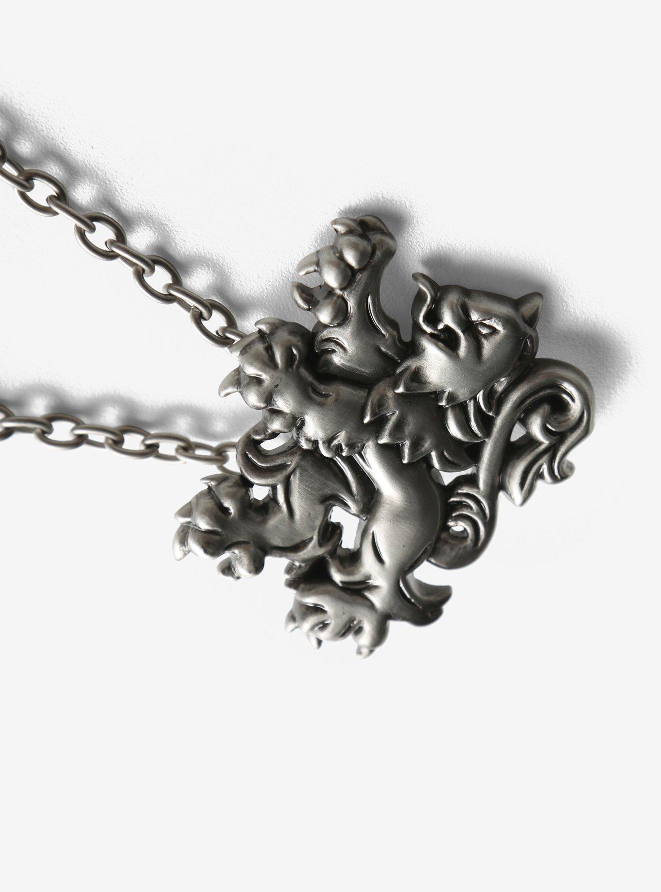 Harry Potter Sword Of Gryffindor Prop Replica, , alternate