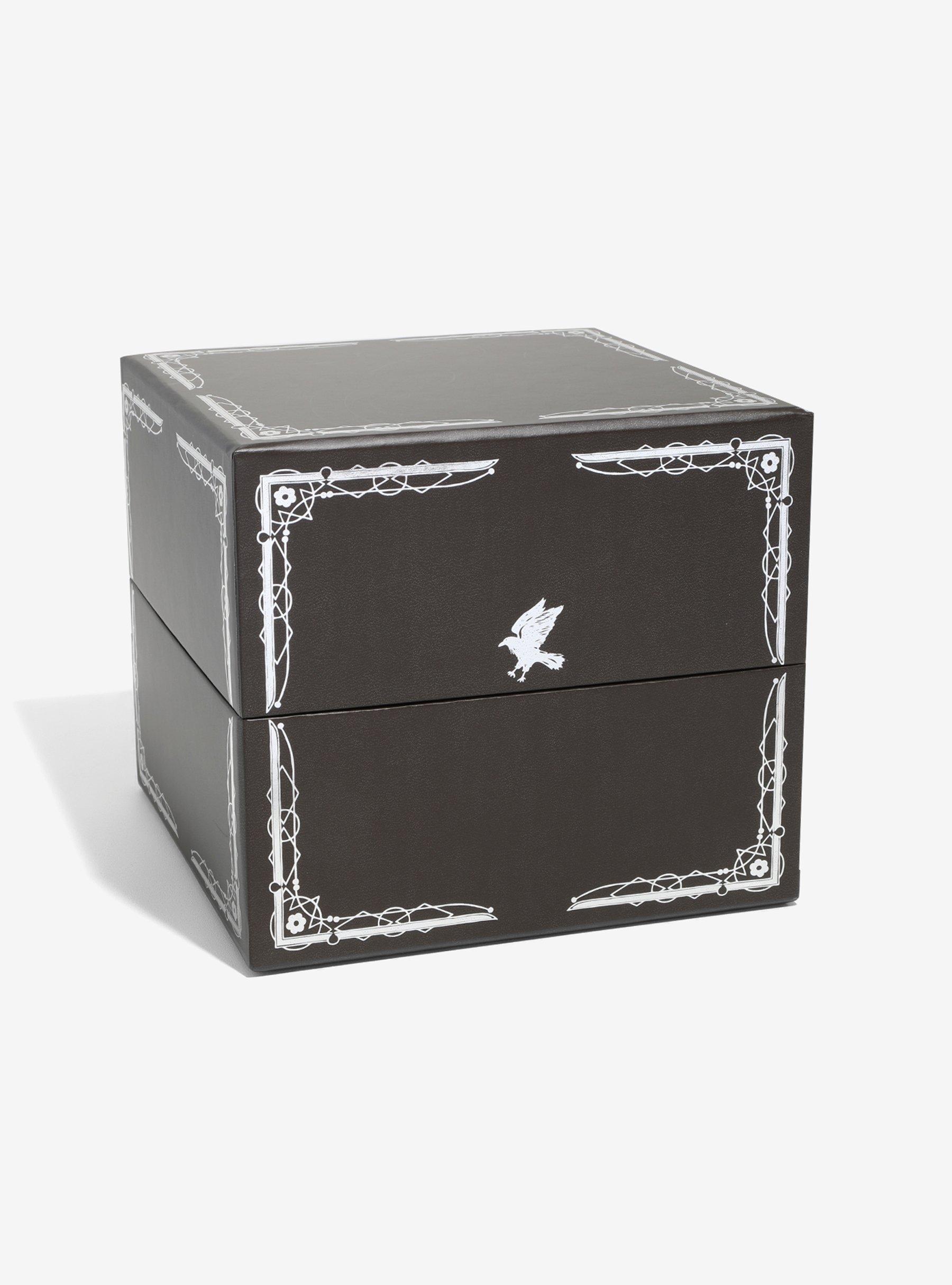 Harry Potter Rowena Ravenclaw Diadem Prop Replica, , alternate