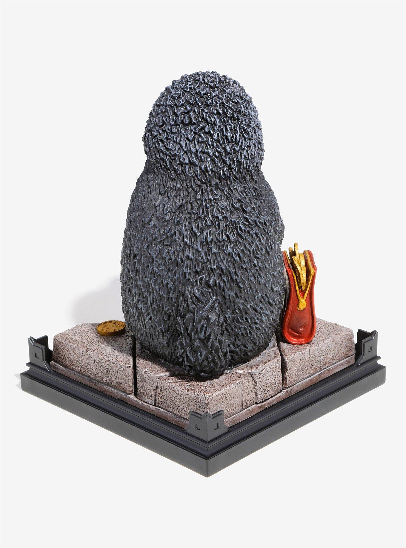 Fantastic Beasts And Where To Find Them Magical Creatures Niffler Figure, , alternate