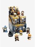 Funko Mystery Minis The Lord Of The Rings Blind Box Figure, , alternate