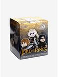 Funko Mystery Minis The Lord Of The Rings Blind Box Figure, , alternate